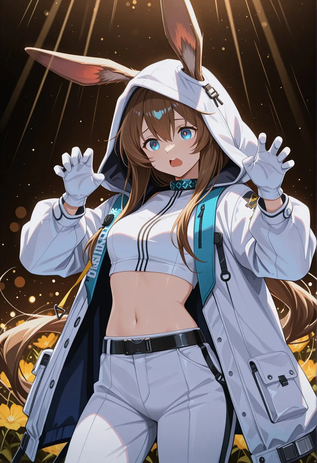 Image #5