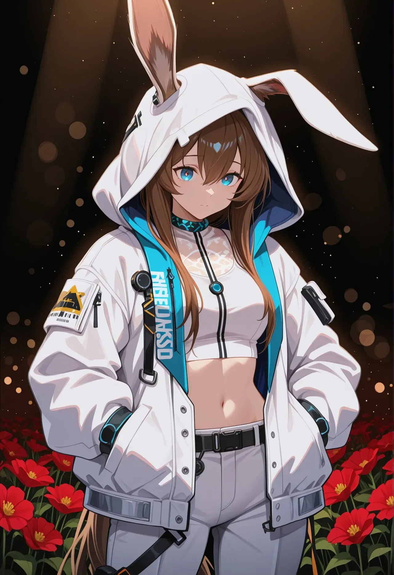 Image #6