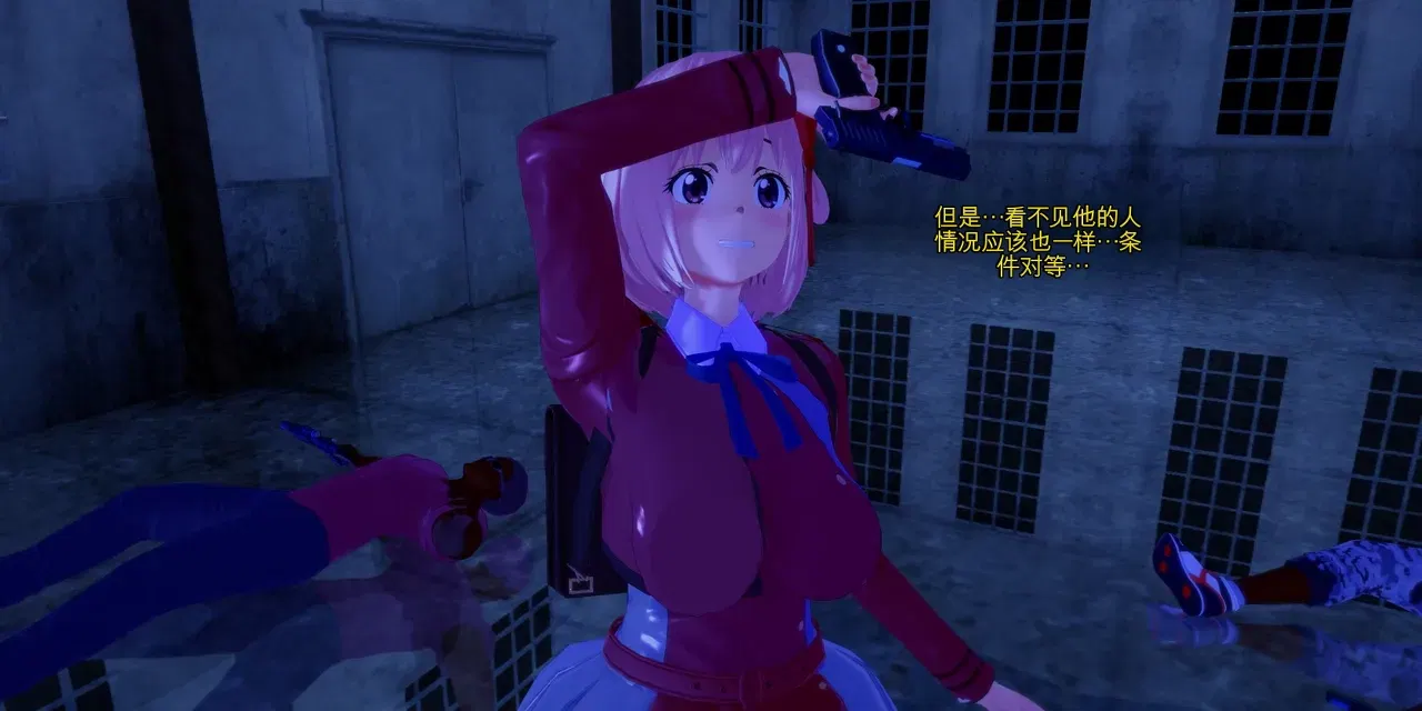 Image #27