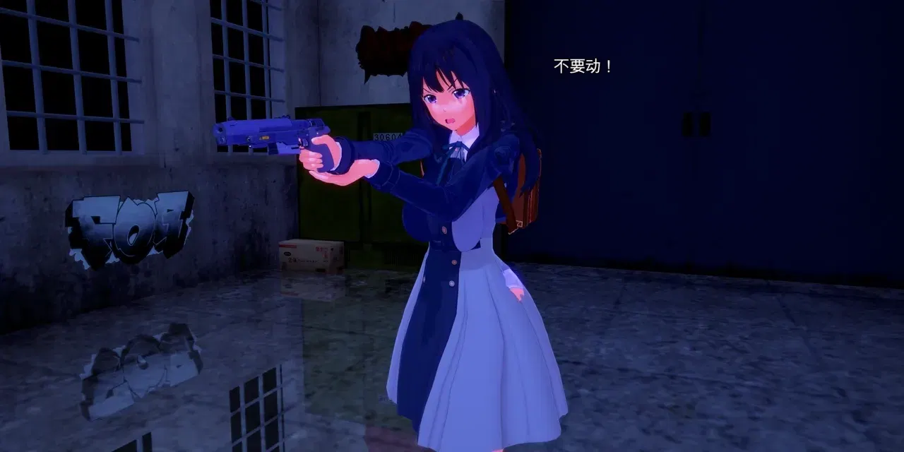 Image #67