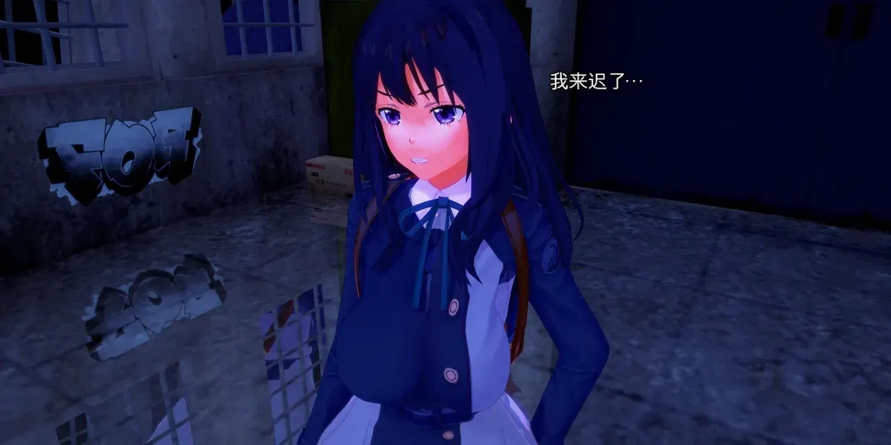Image #69