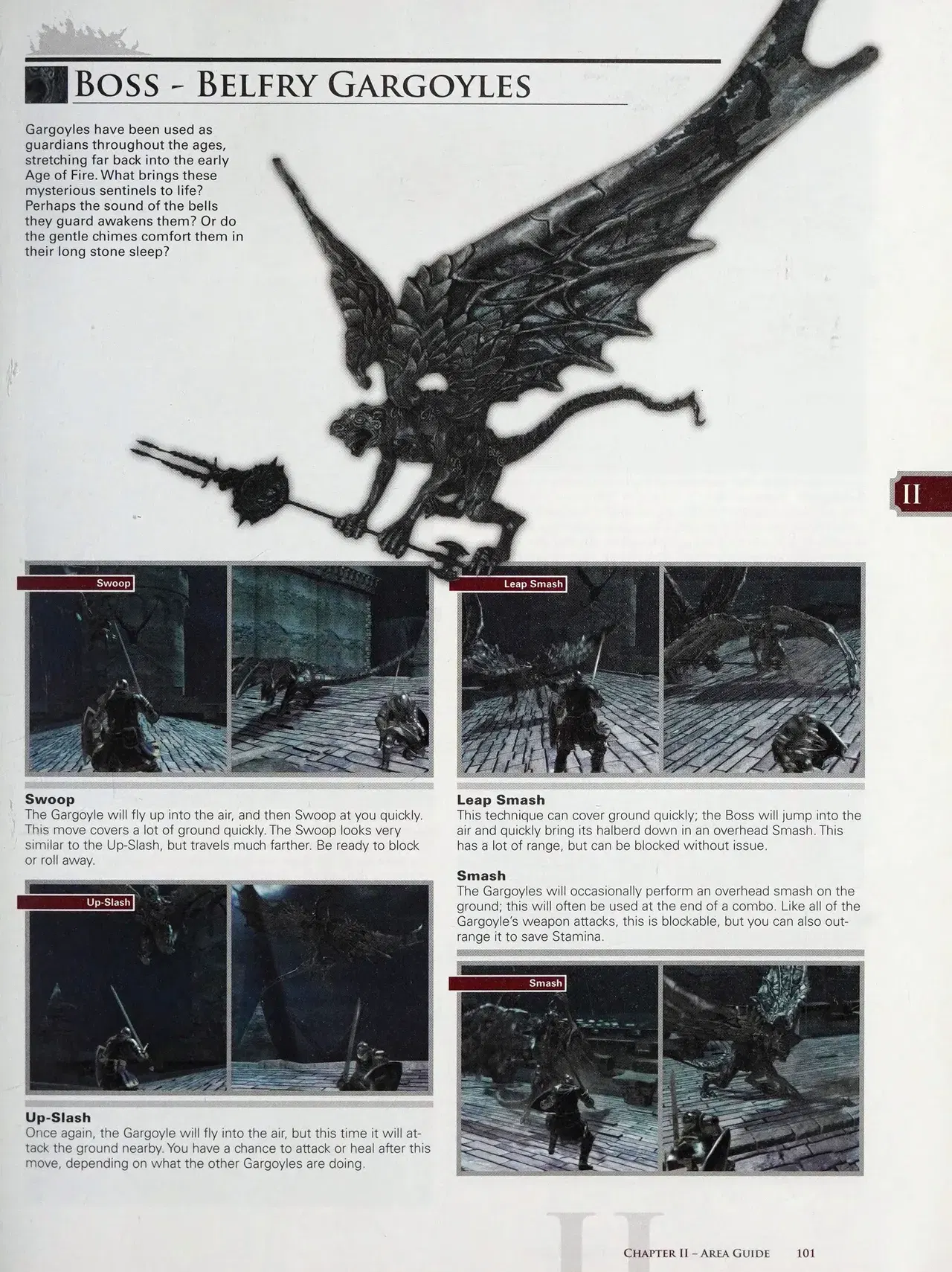 Image #103