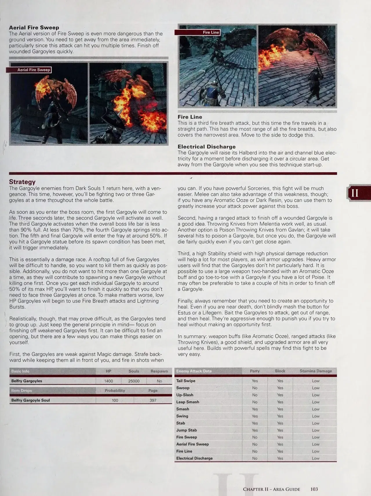 Image #105