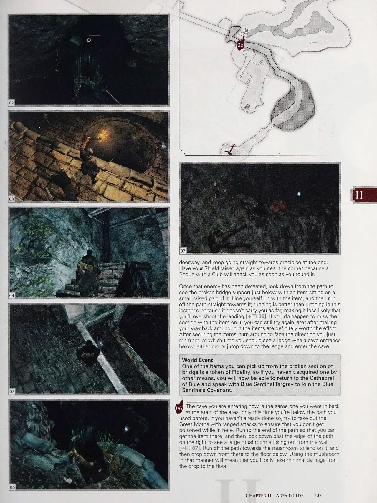 Image #109