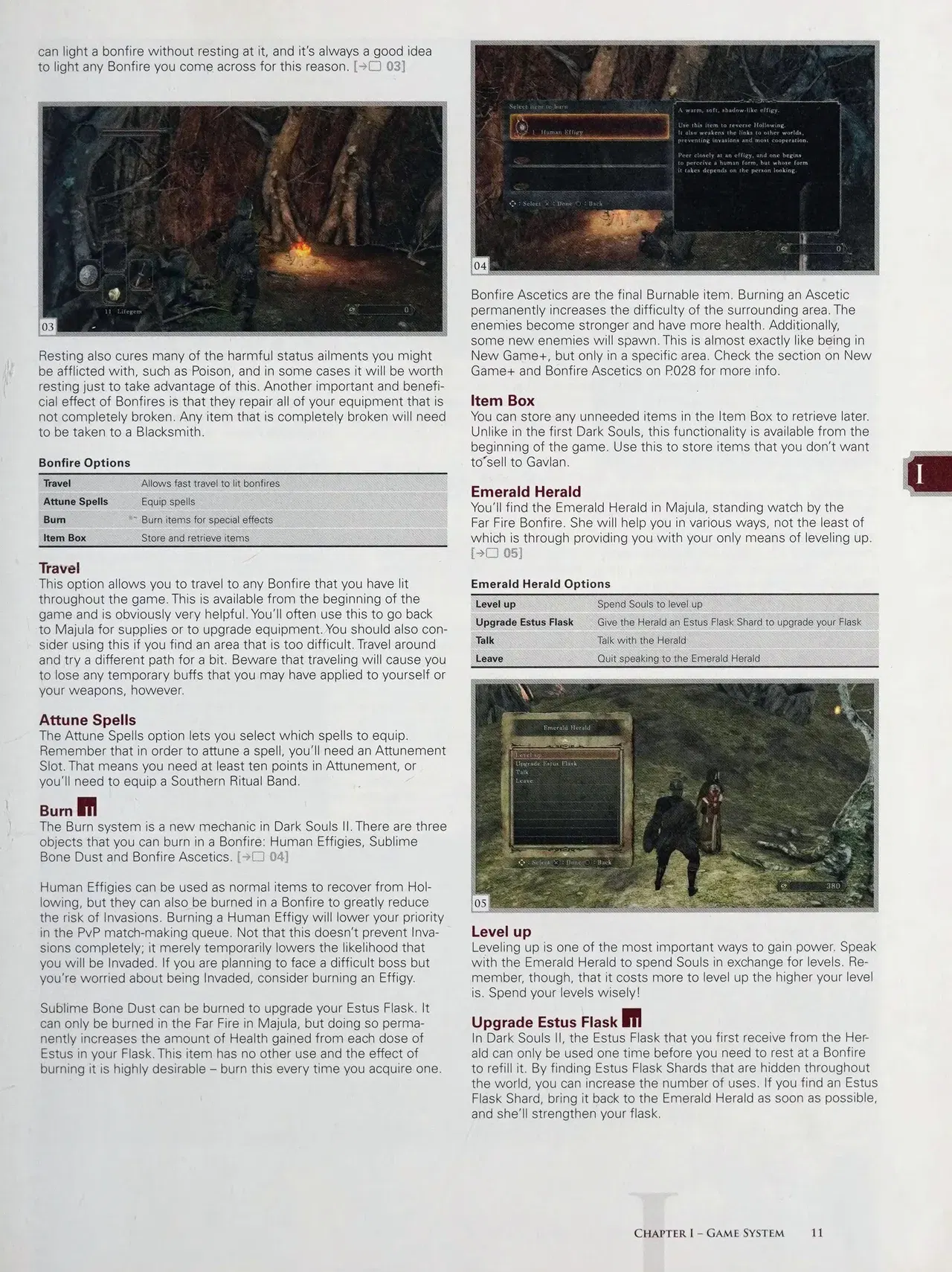 Image #13