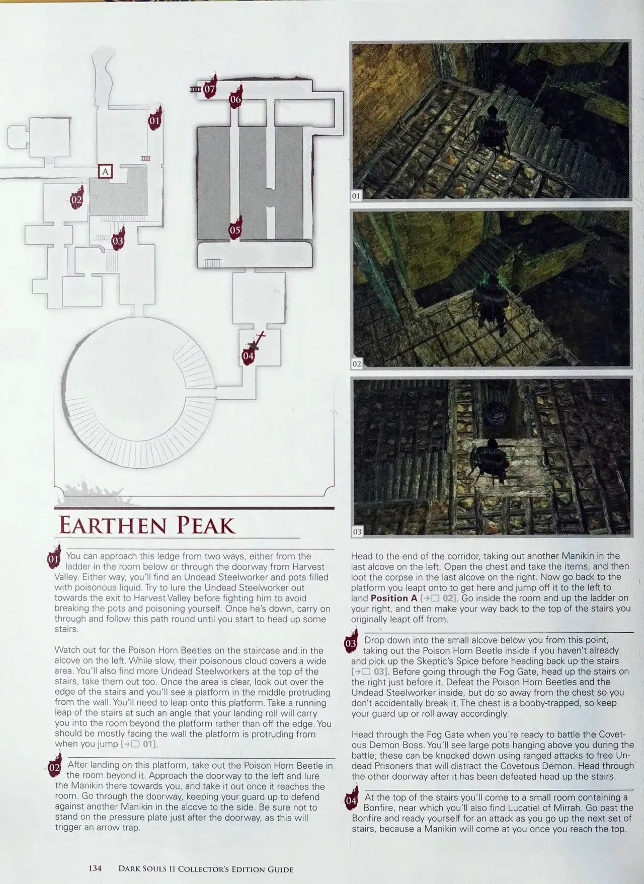 Image #136