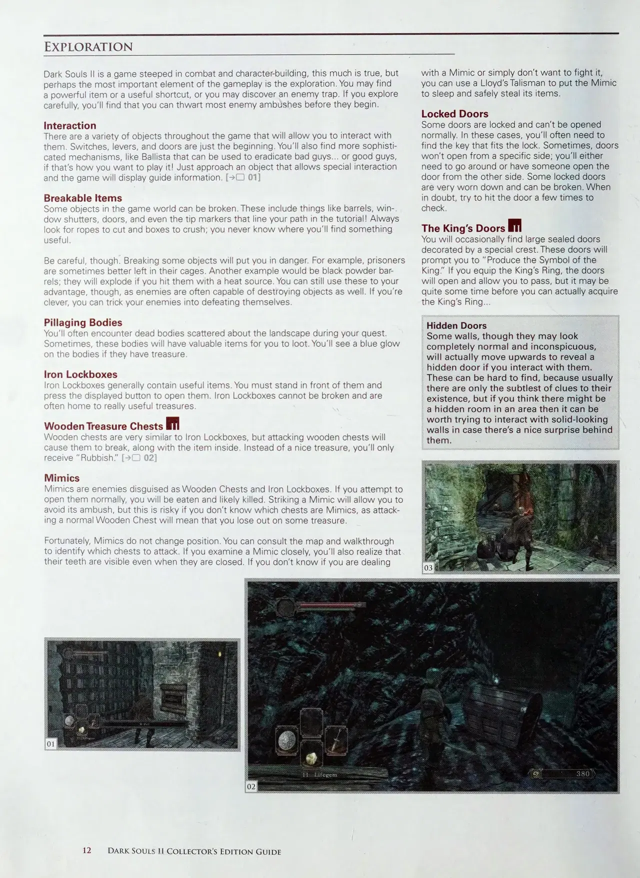 Image #14