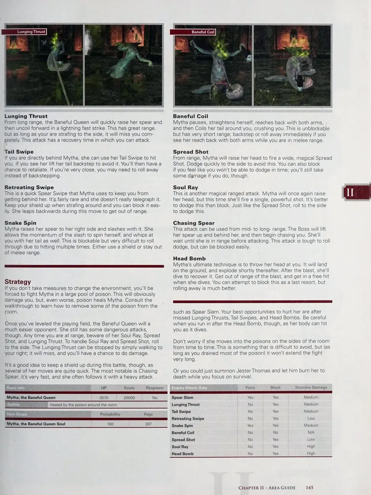 Image #147