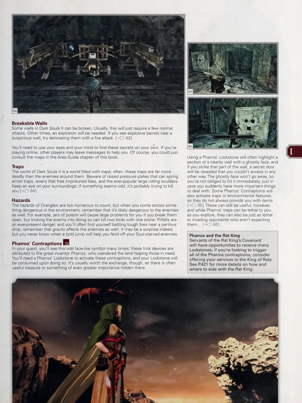 Image #15