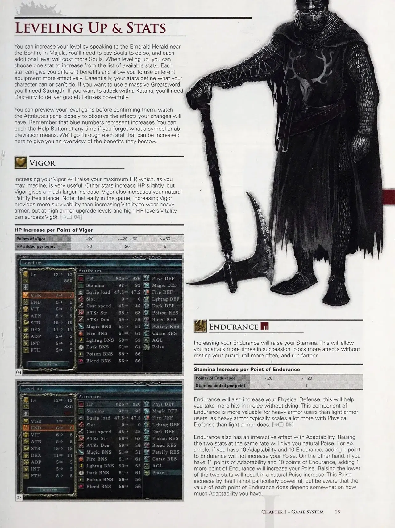 Image #17