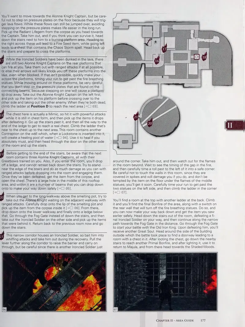 Image #179