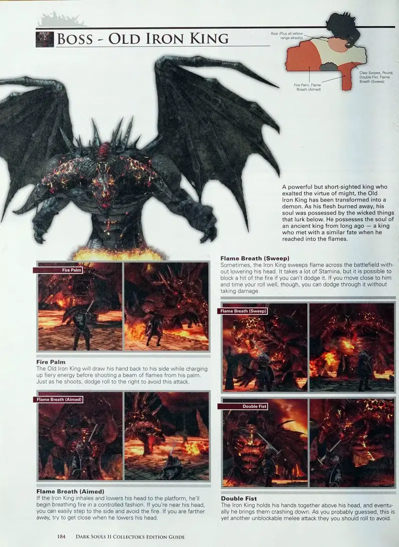 Image #186