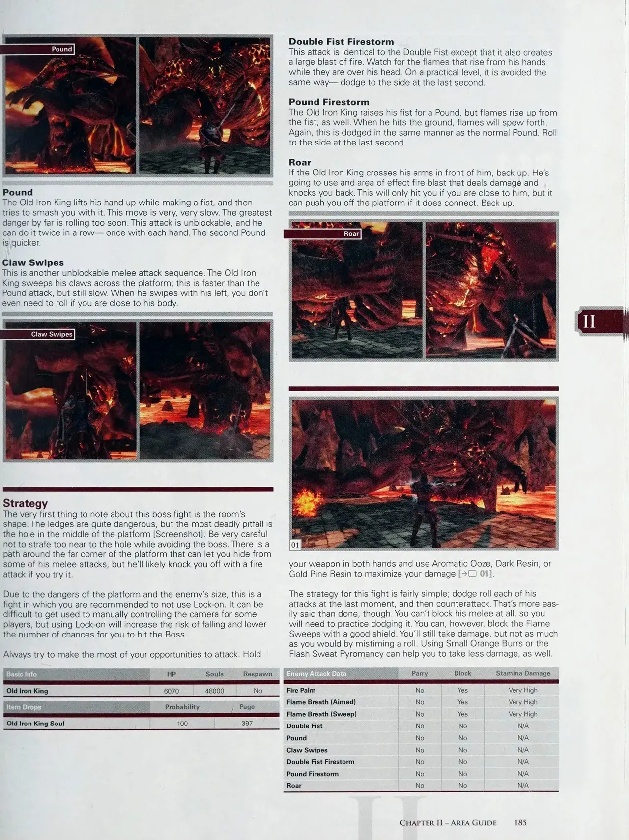 Image #187