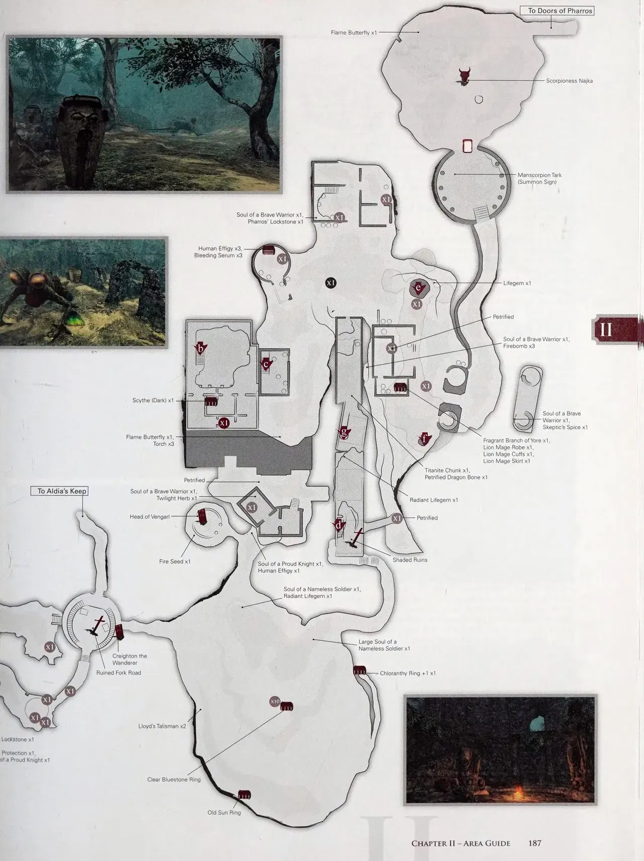 Image #189