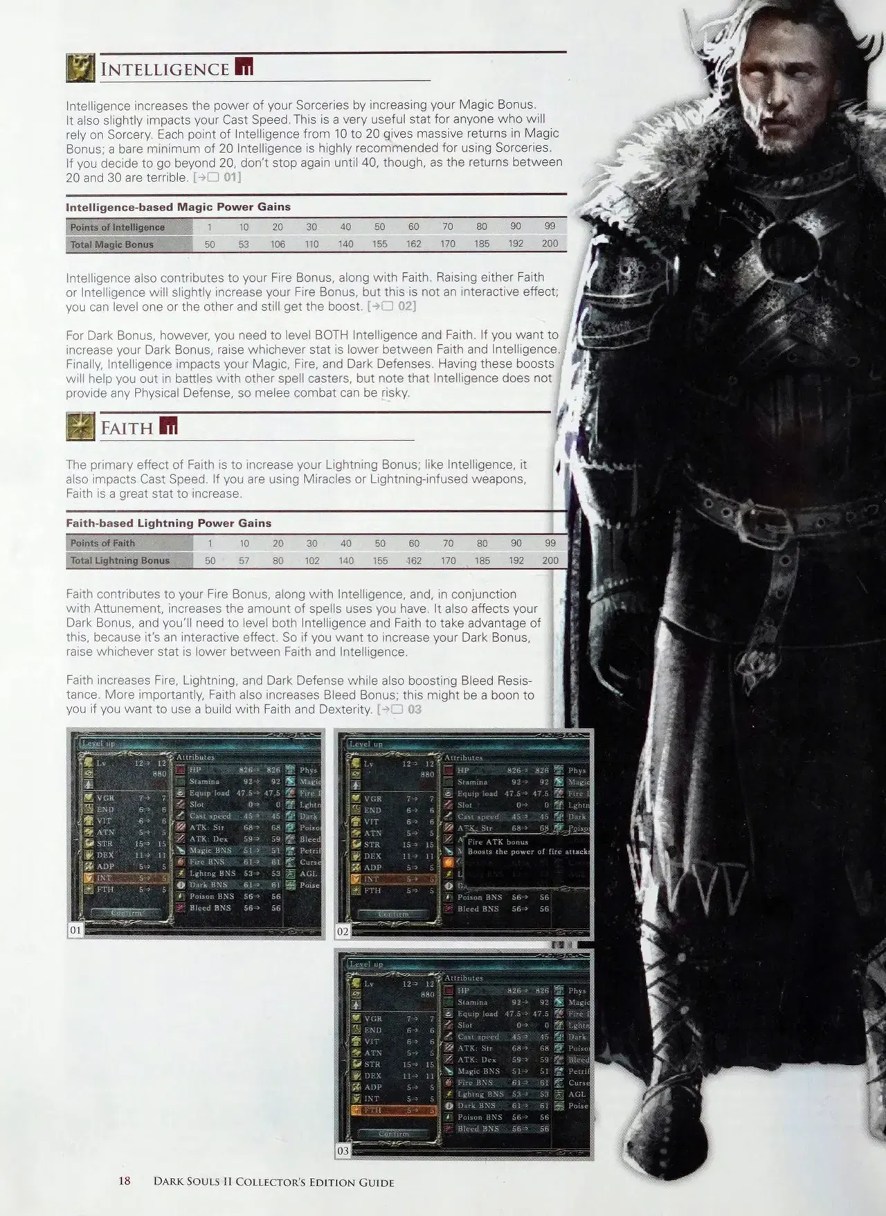 Image #20