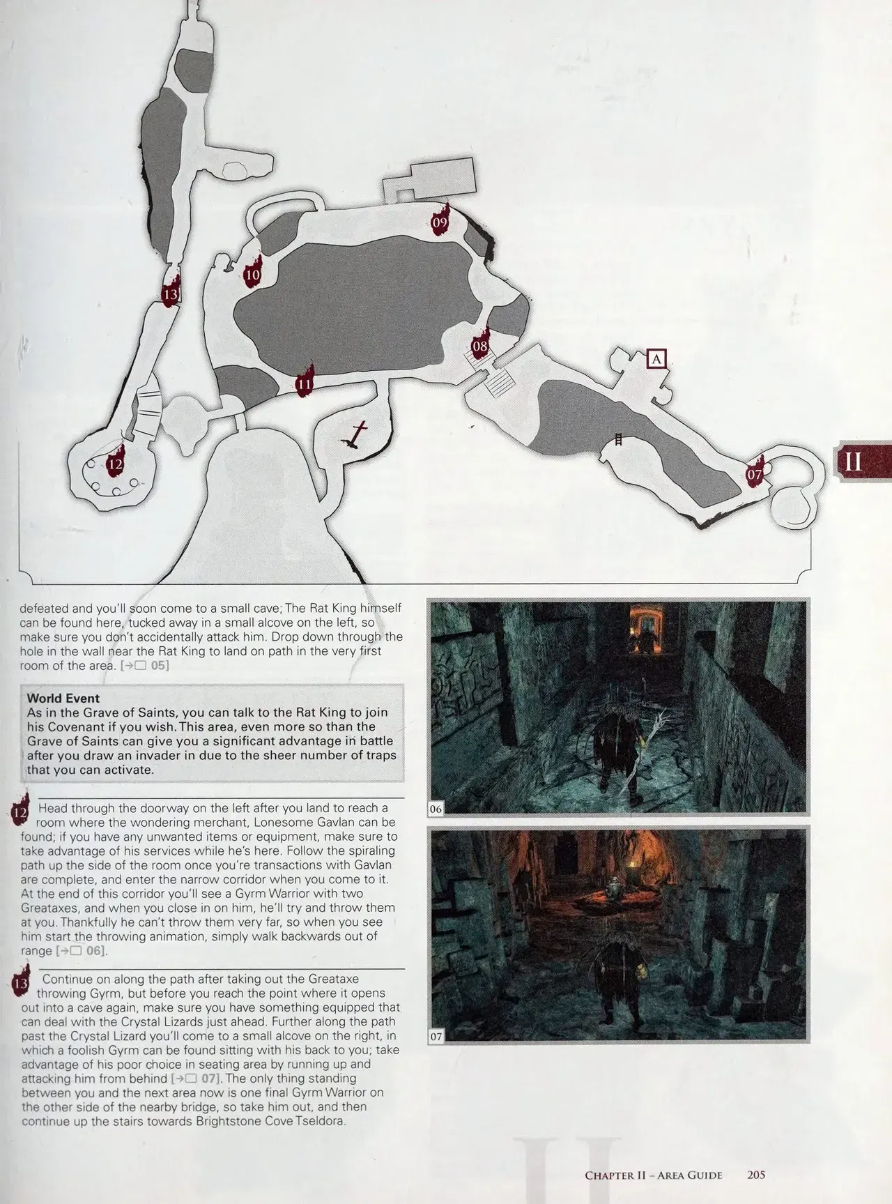 Image #207