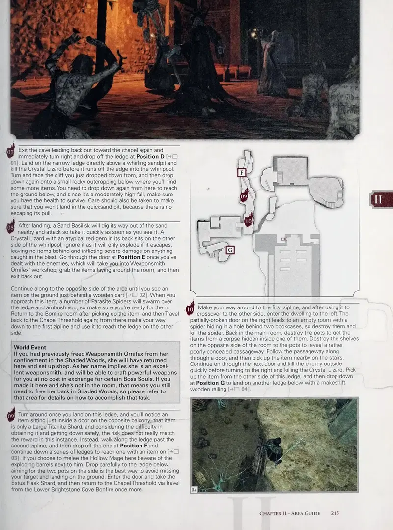 Image #217