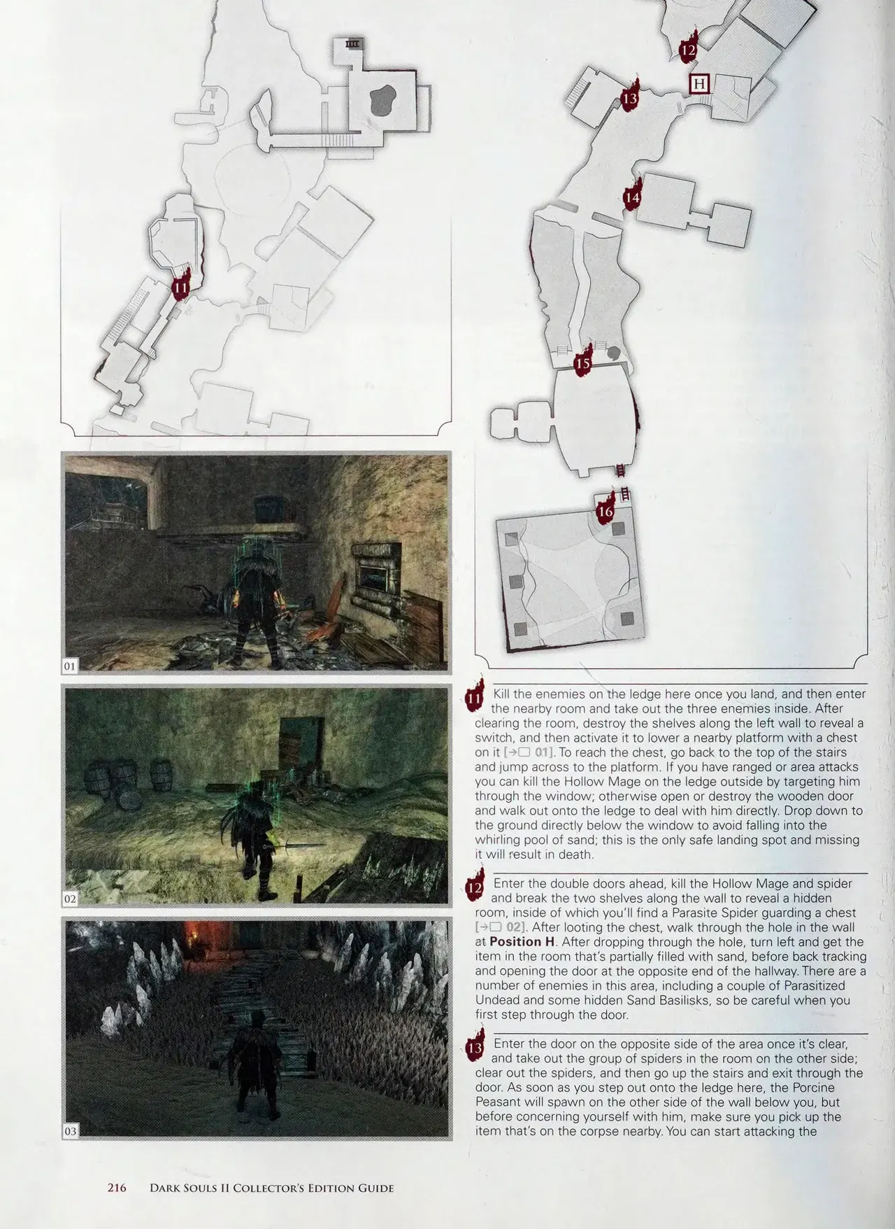 Image #218
