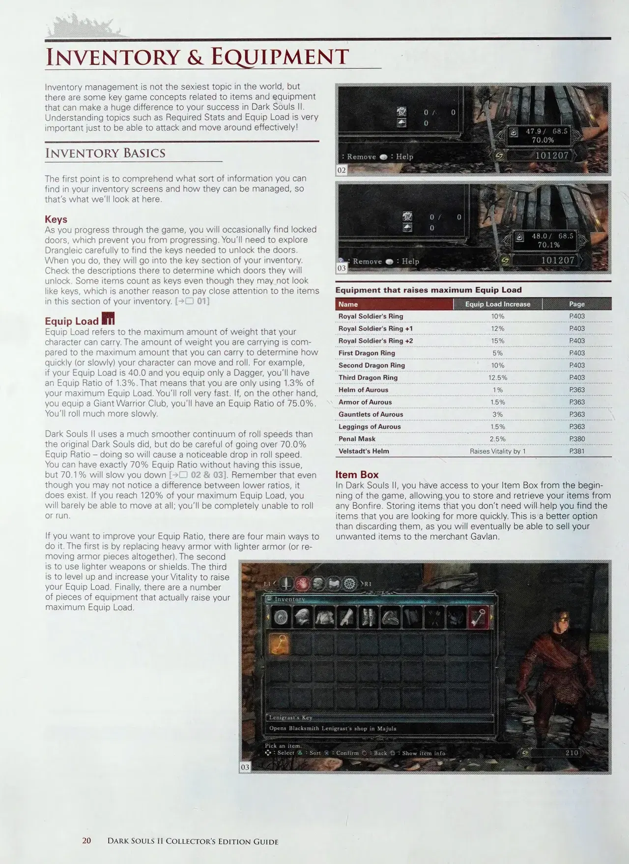 Image #22