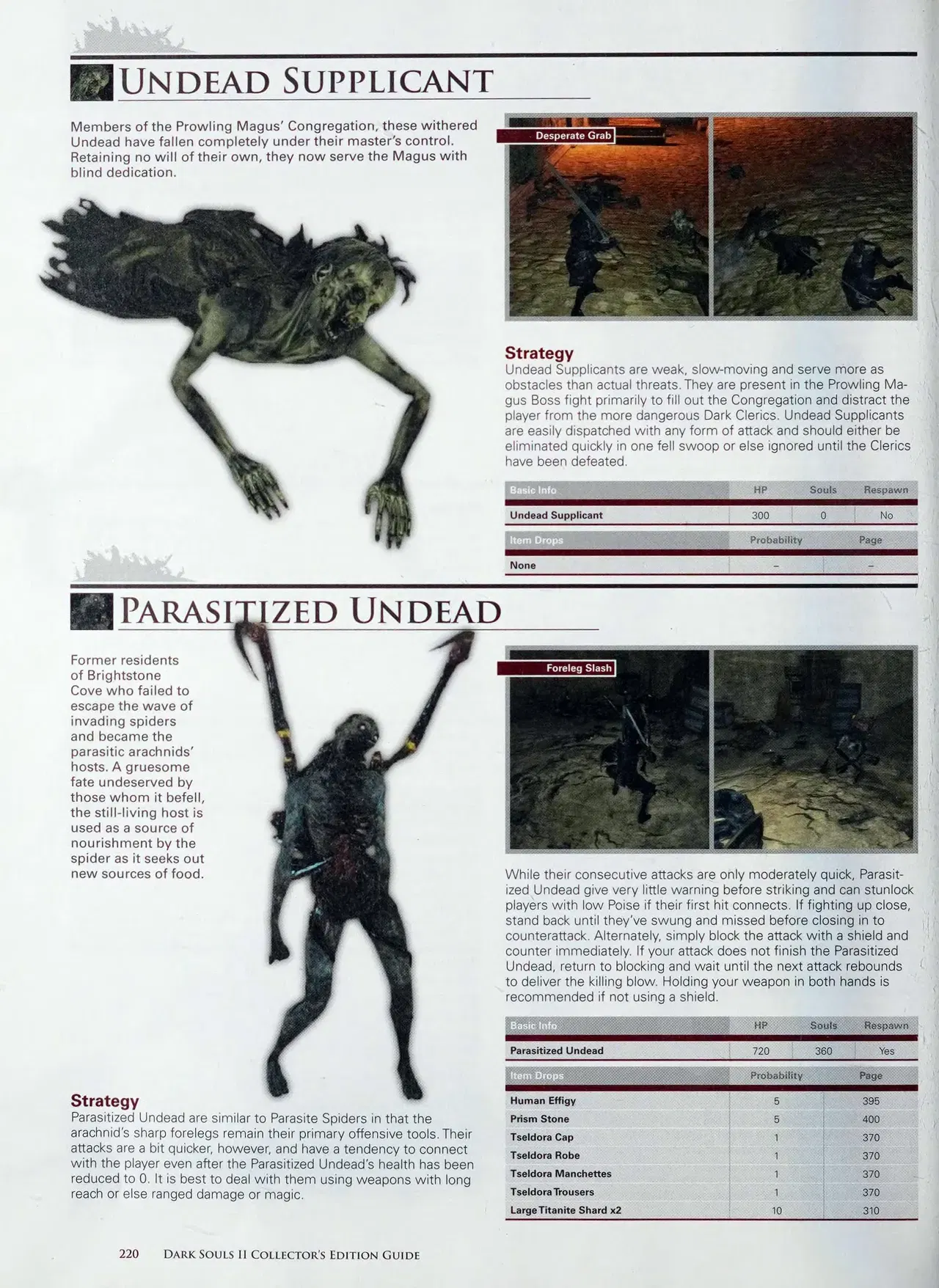 Image #222