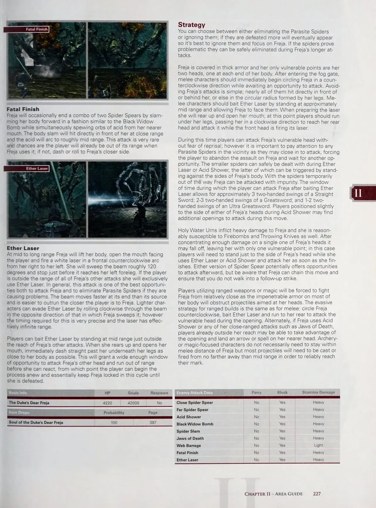 Image #229