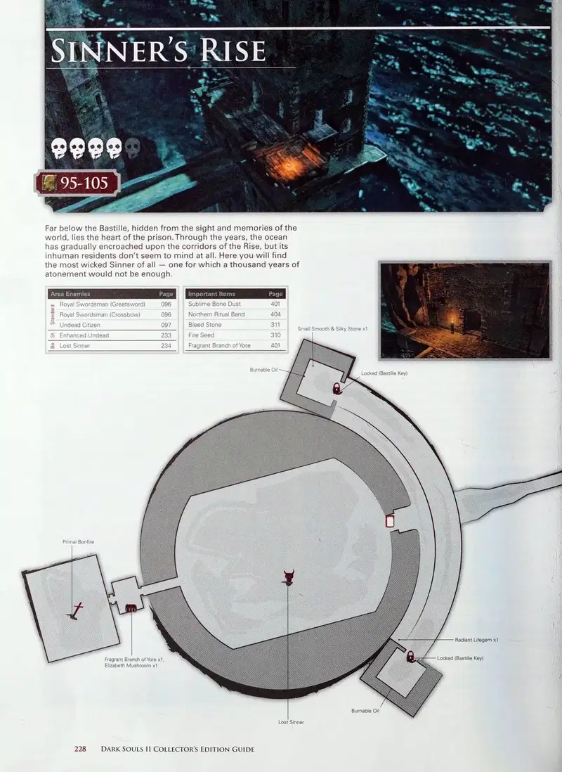 Image #230