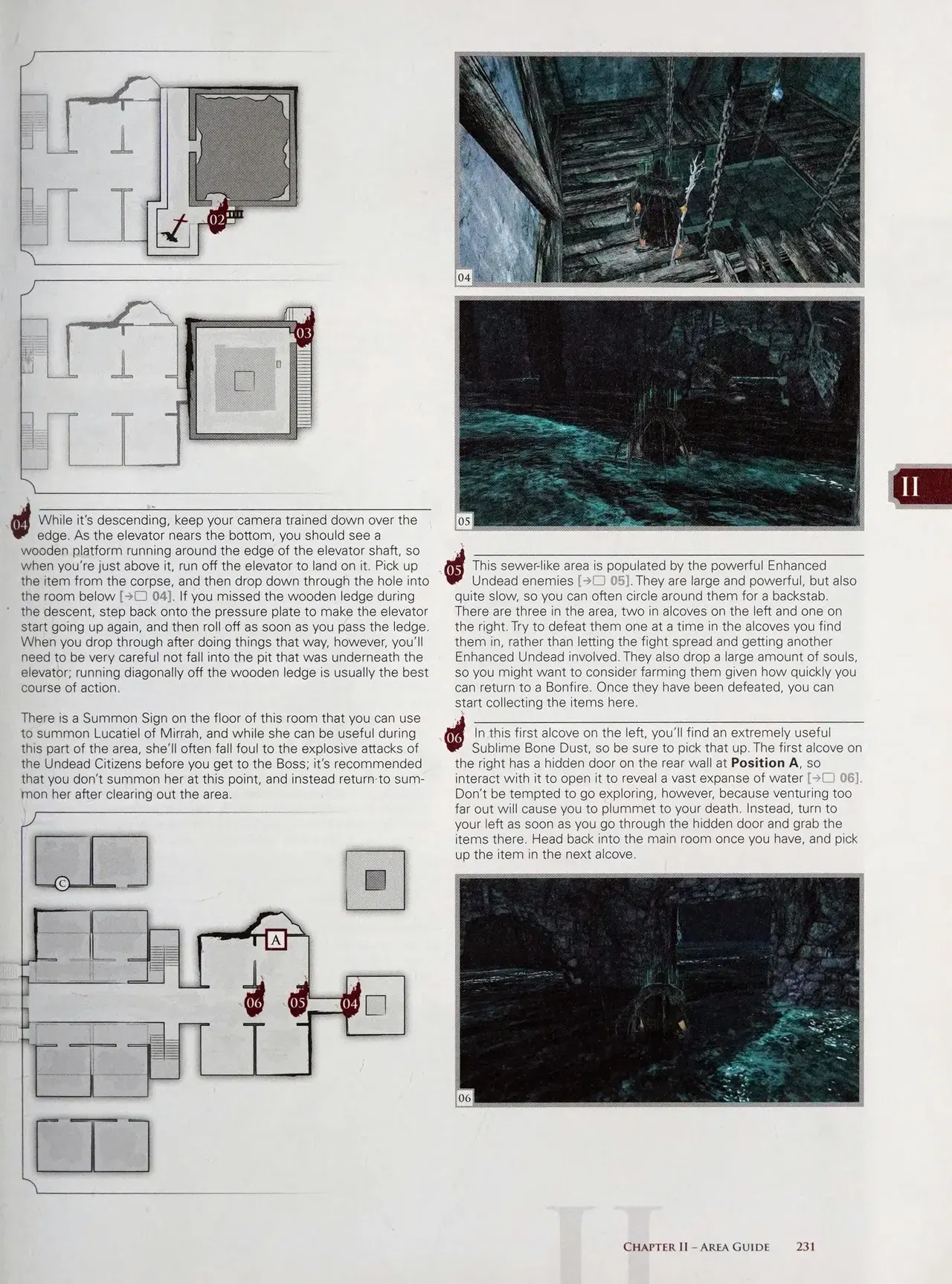 Image #233
