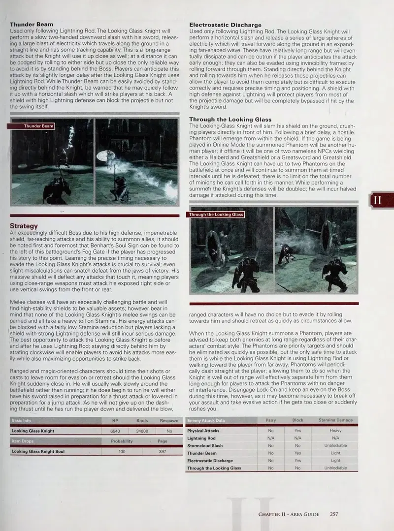 Image #258