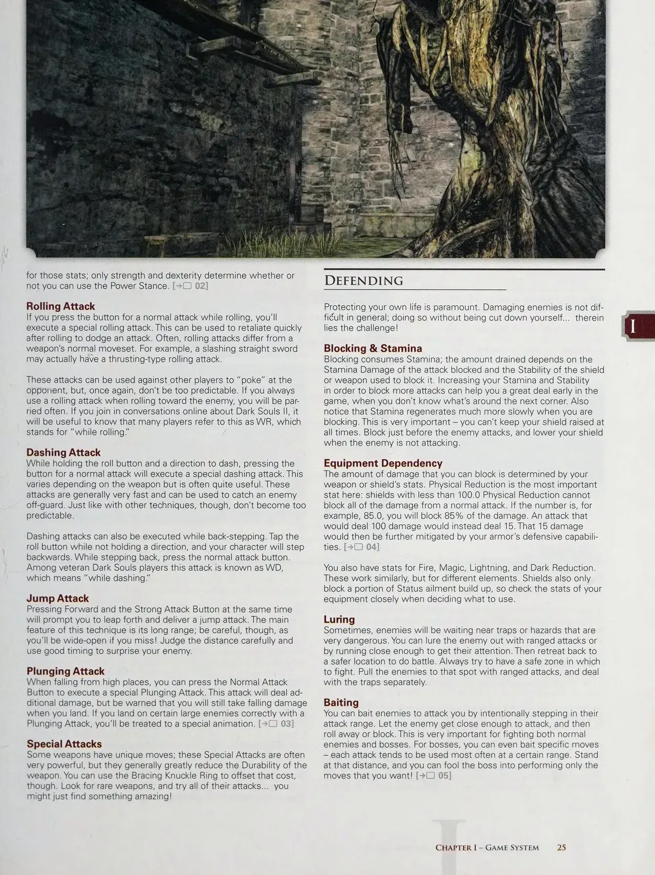 Image #27