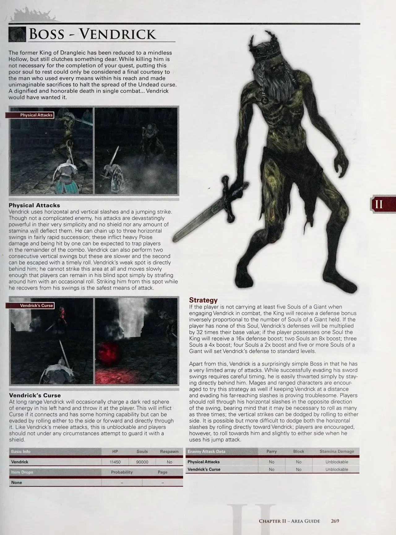 Image #270