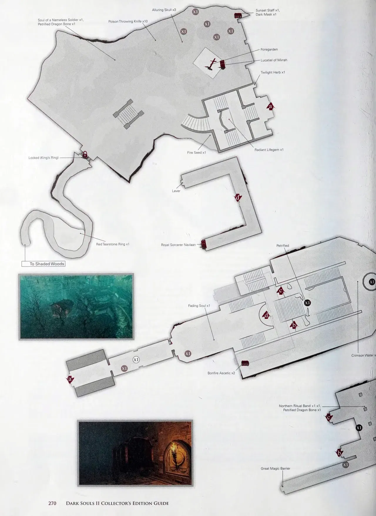 Image #271
