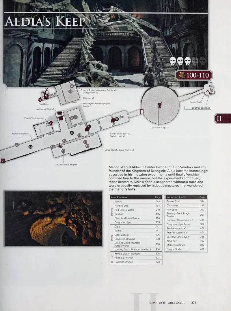 Image #272
