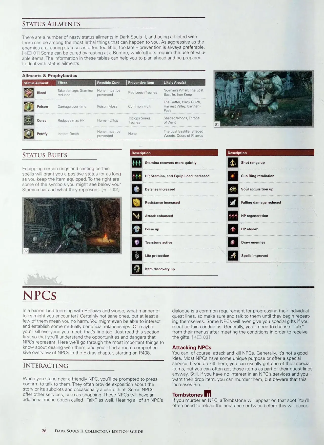 Image #28