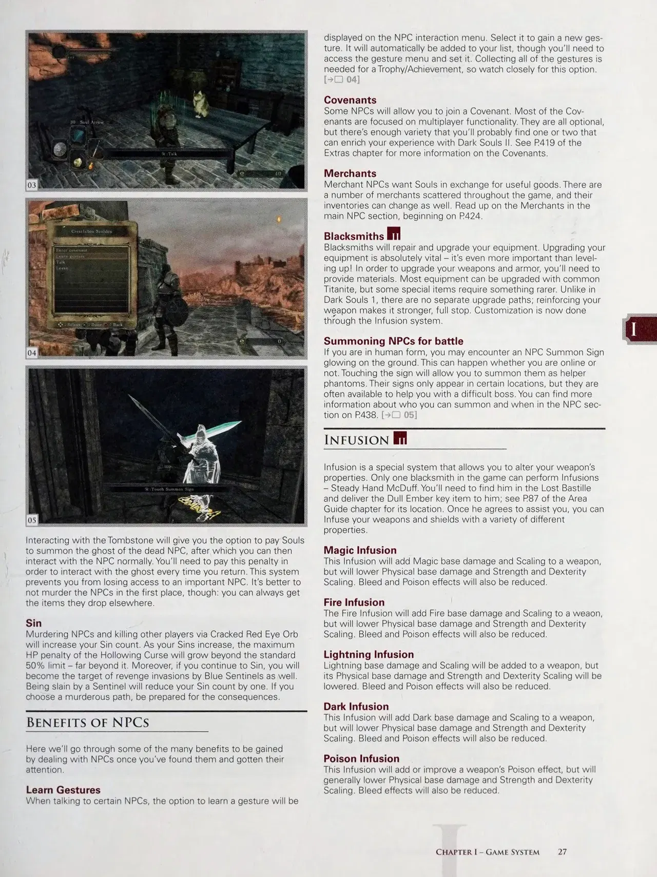 Image #29