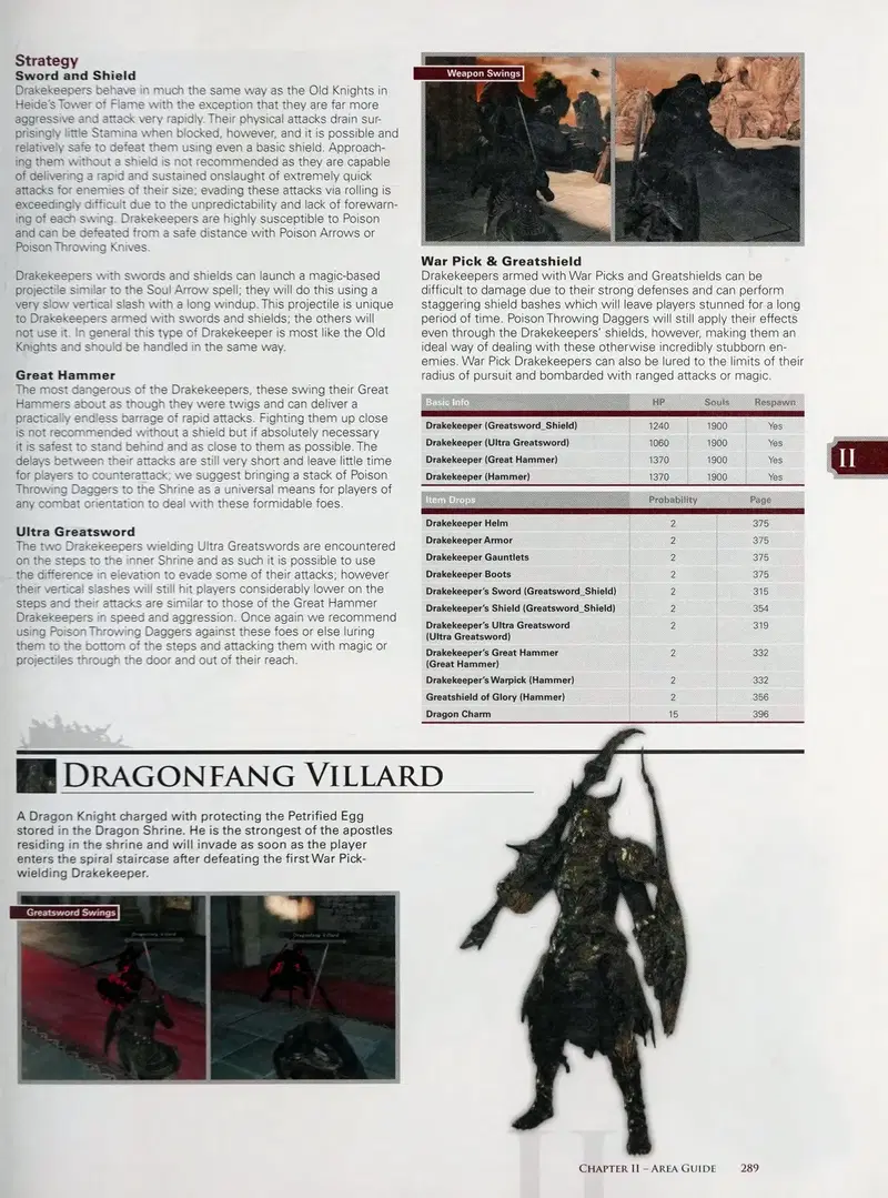 Image #290