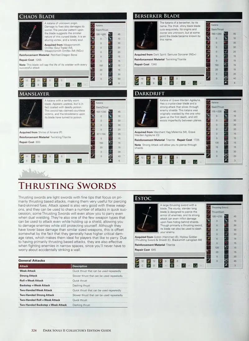 Image #325