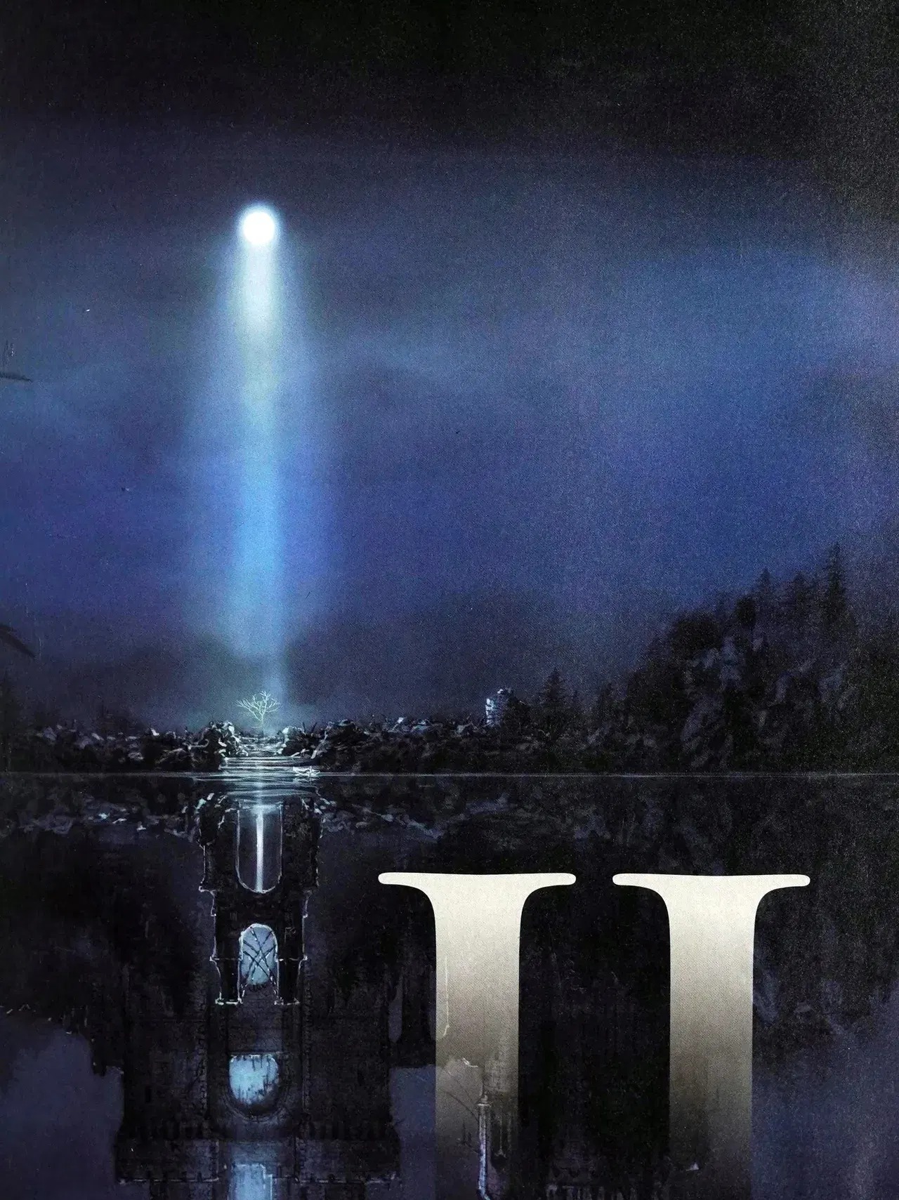 Image #33