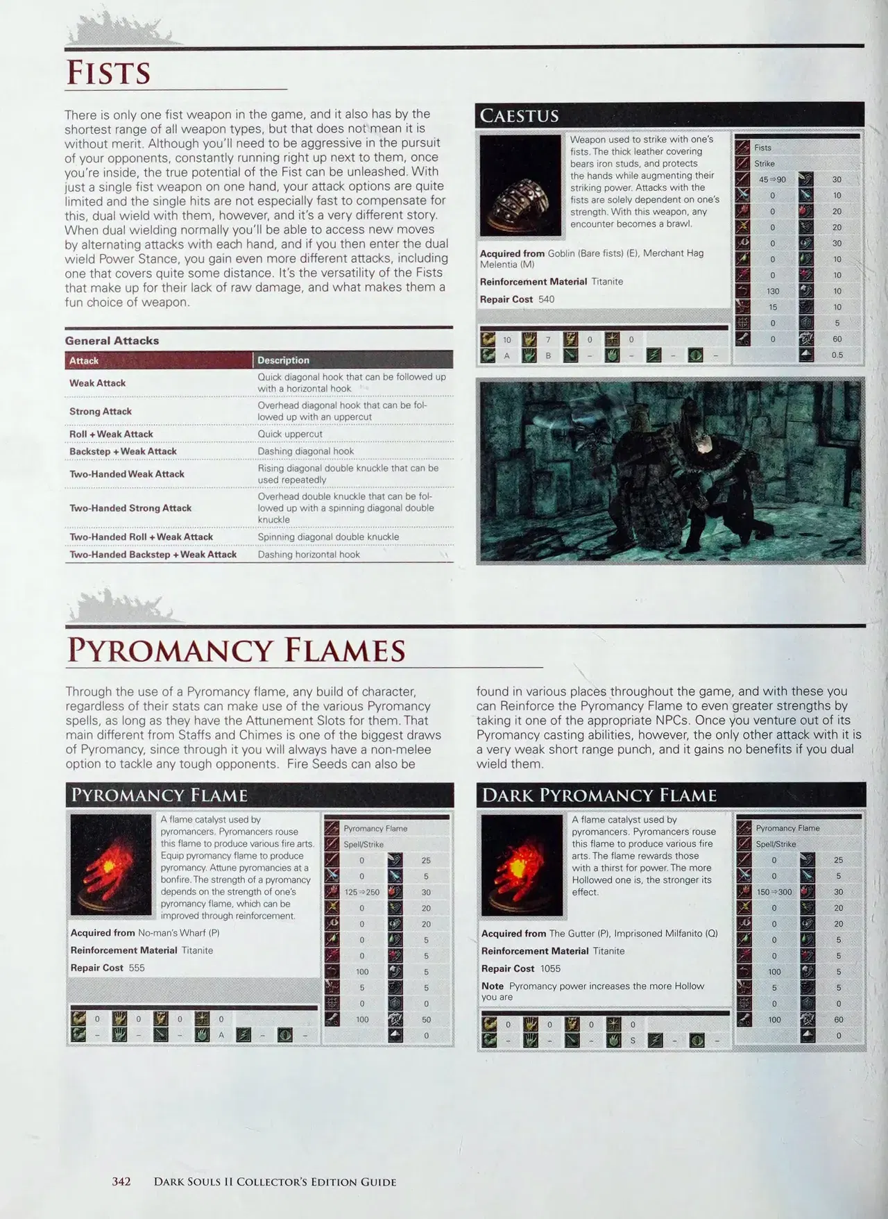 Image #343