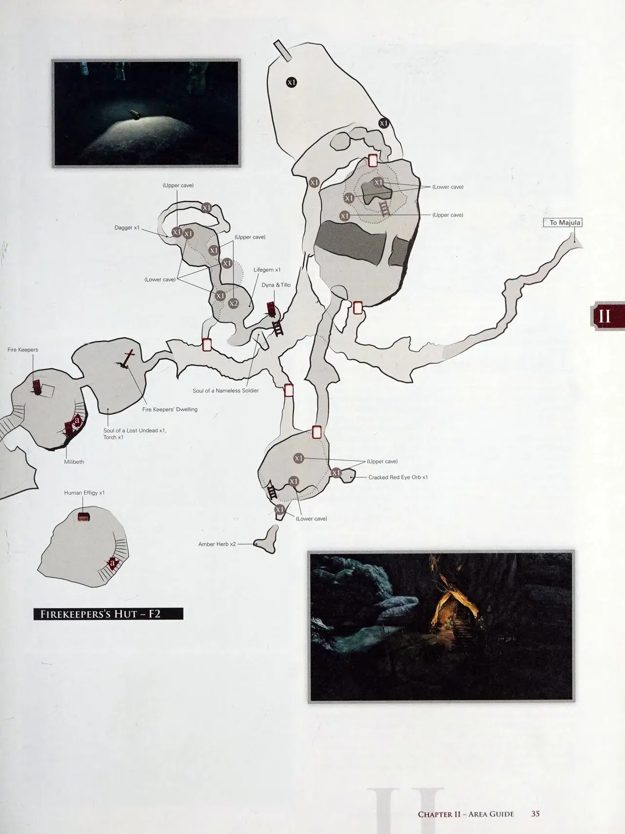 Image #37