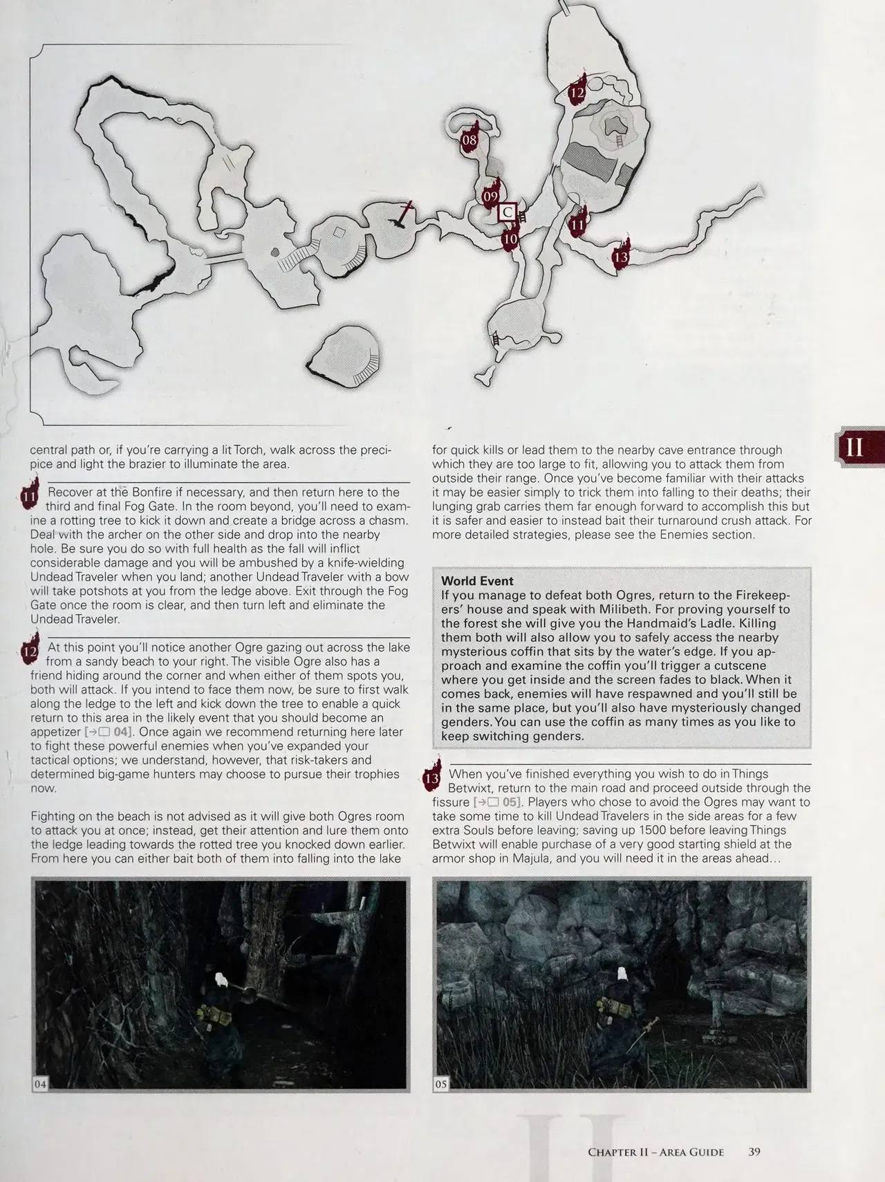 Image #41