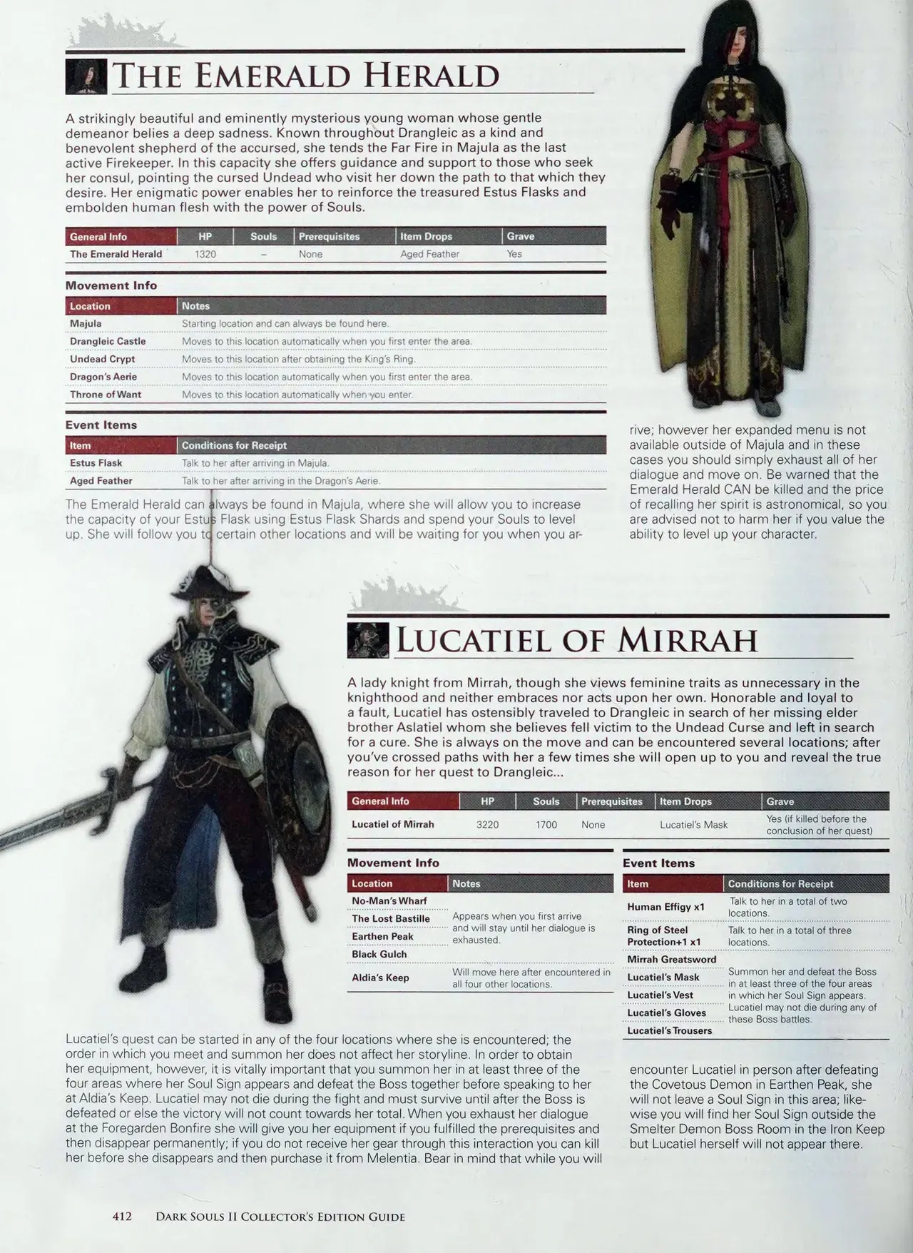 Image #413
