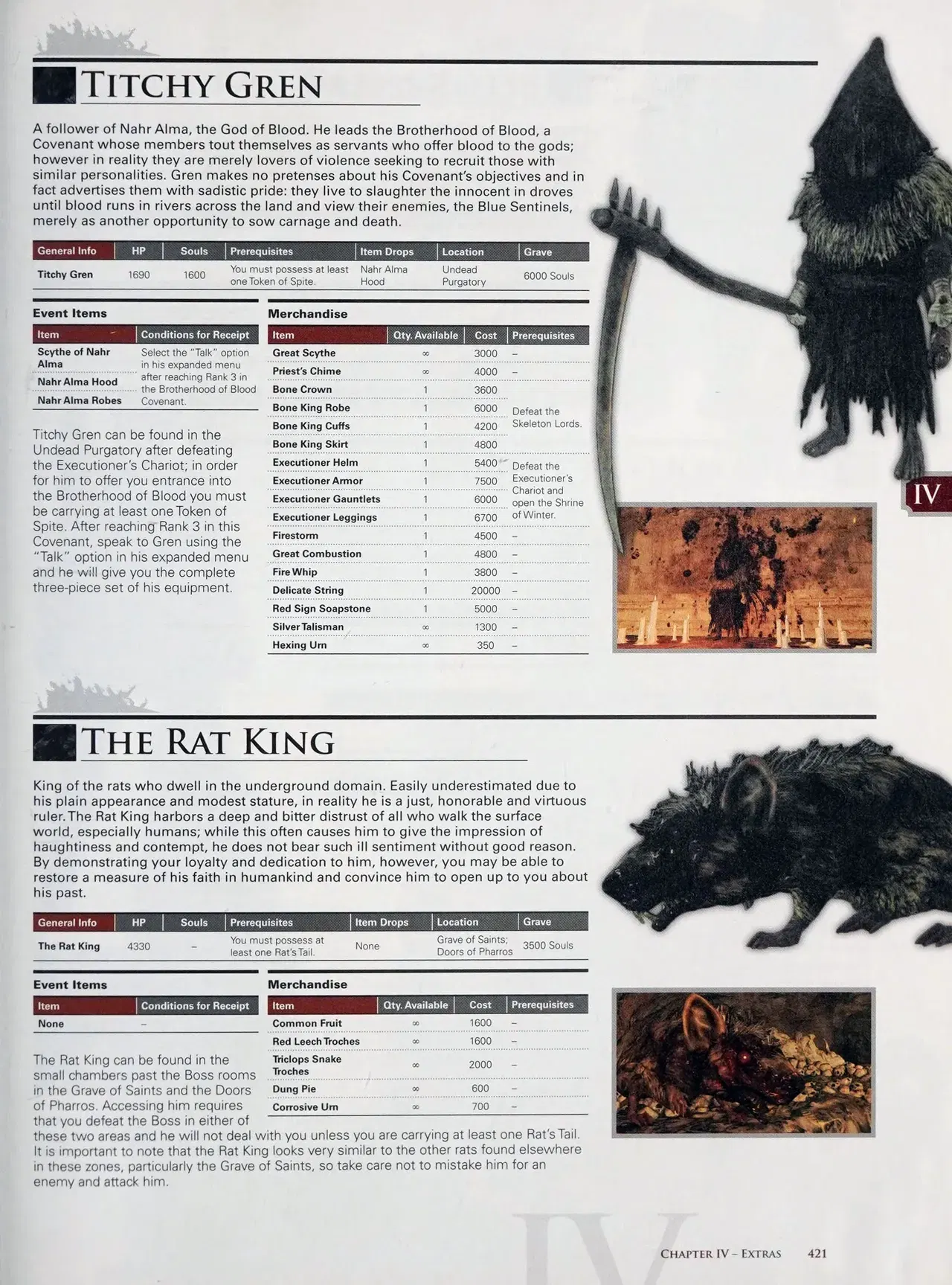 Image #422