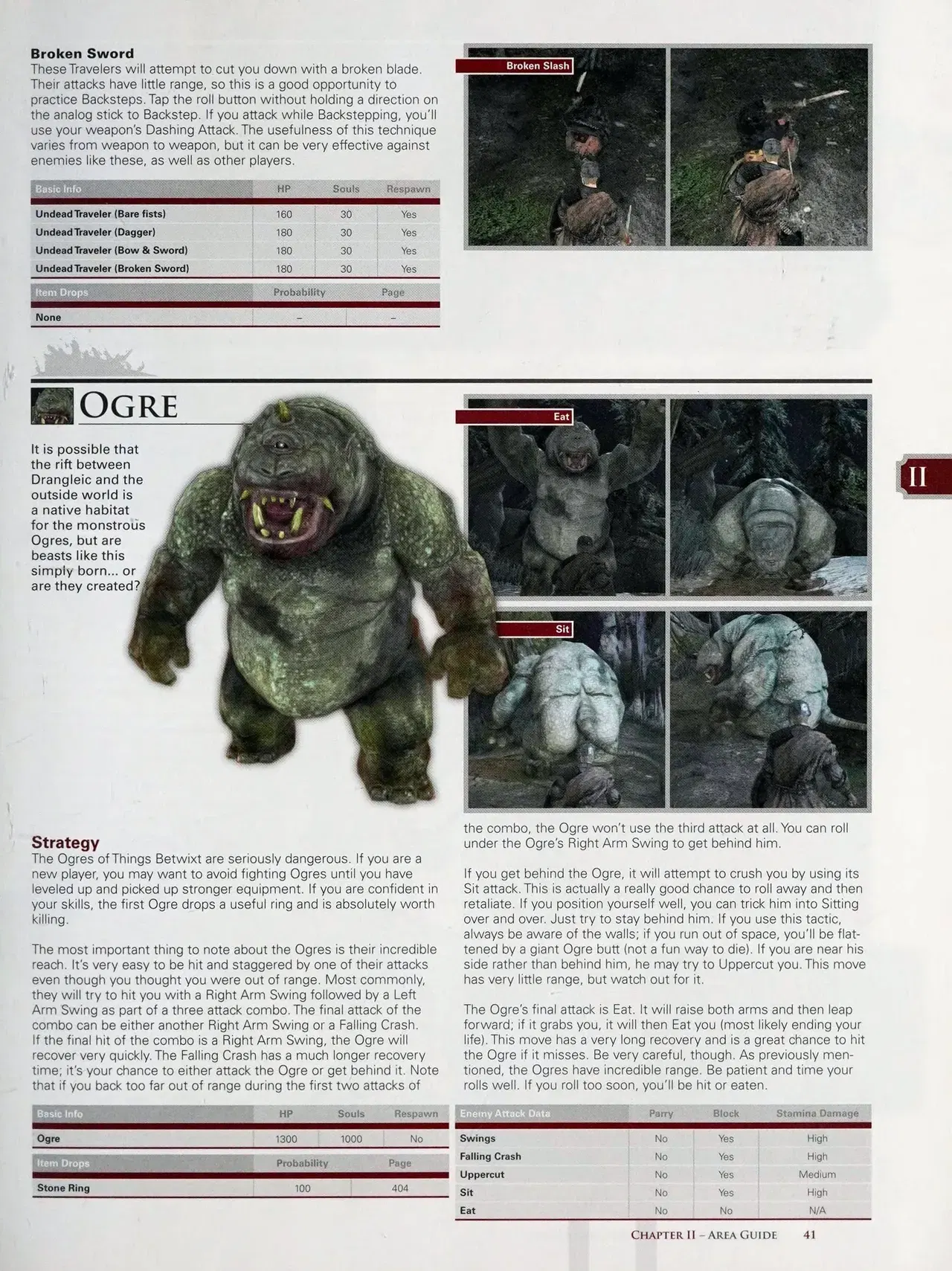Image #43