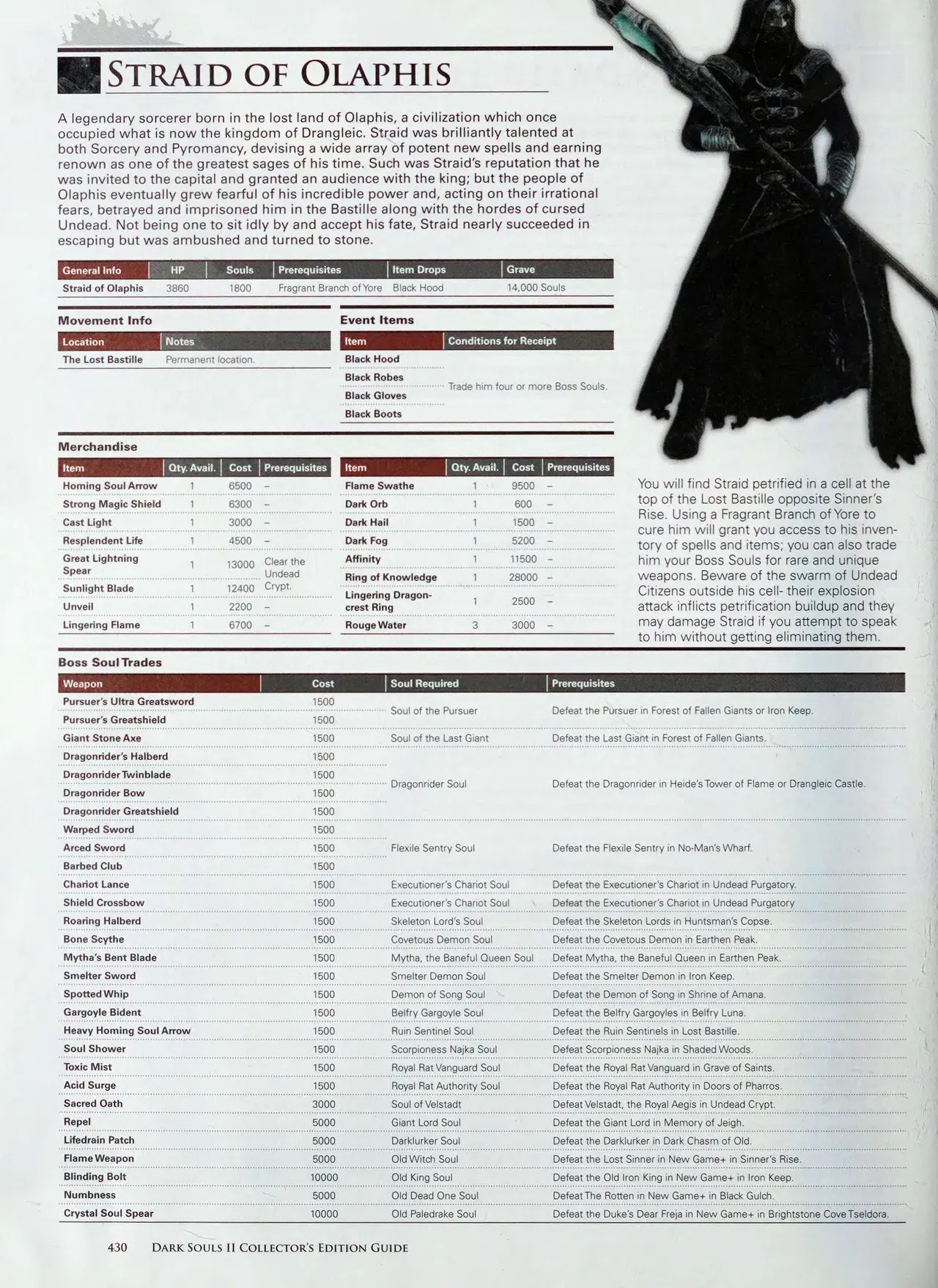 Image #431
