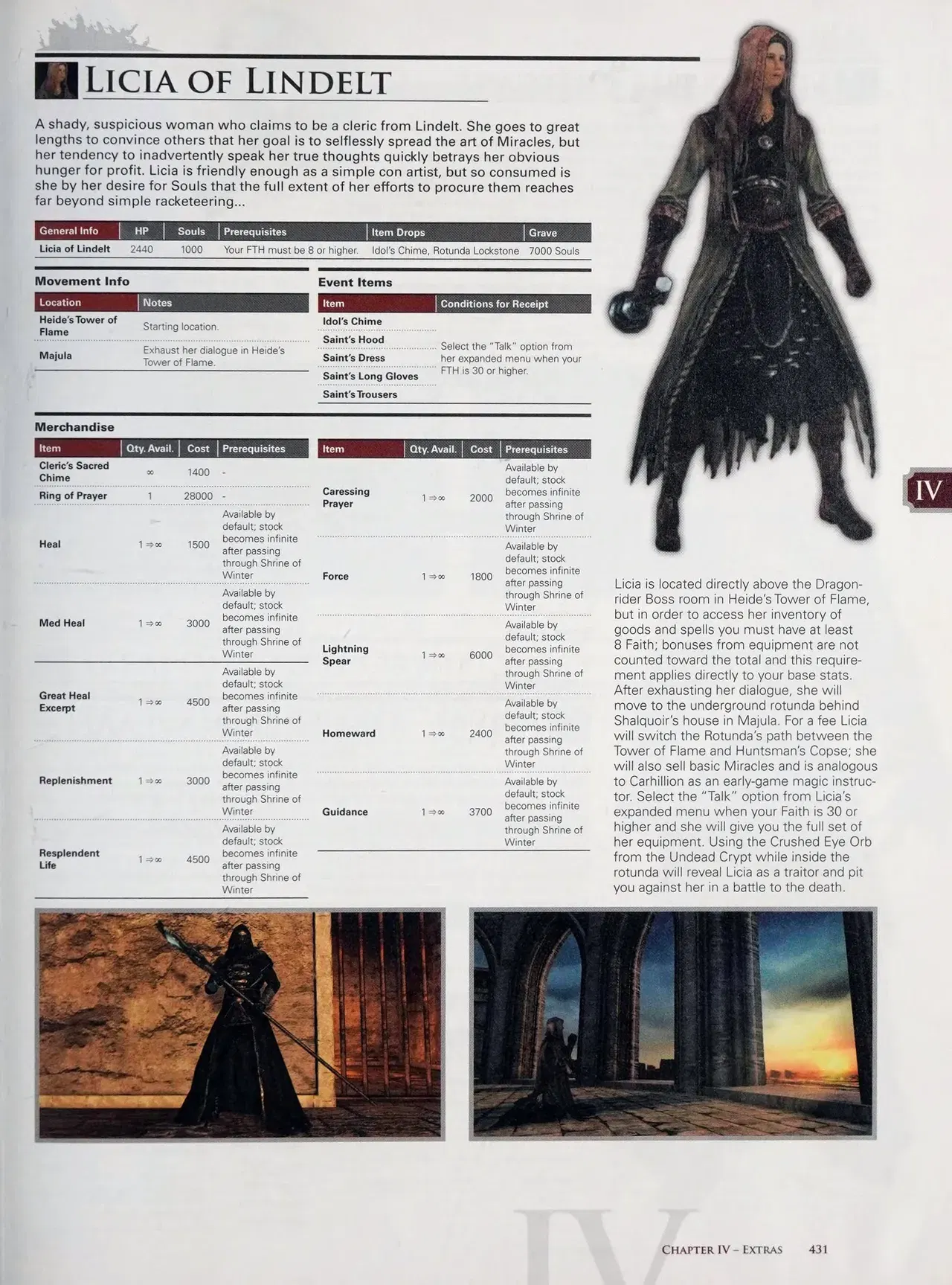 Image #432