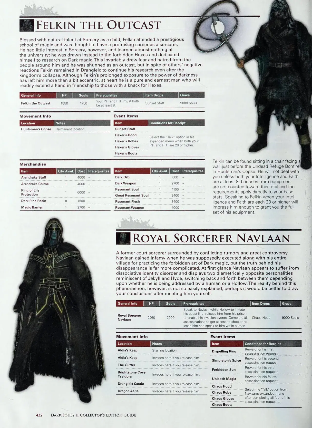 Image #433