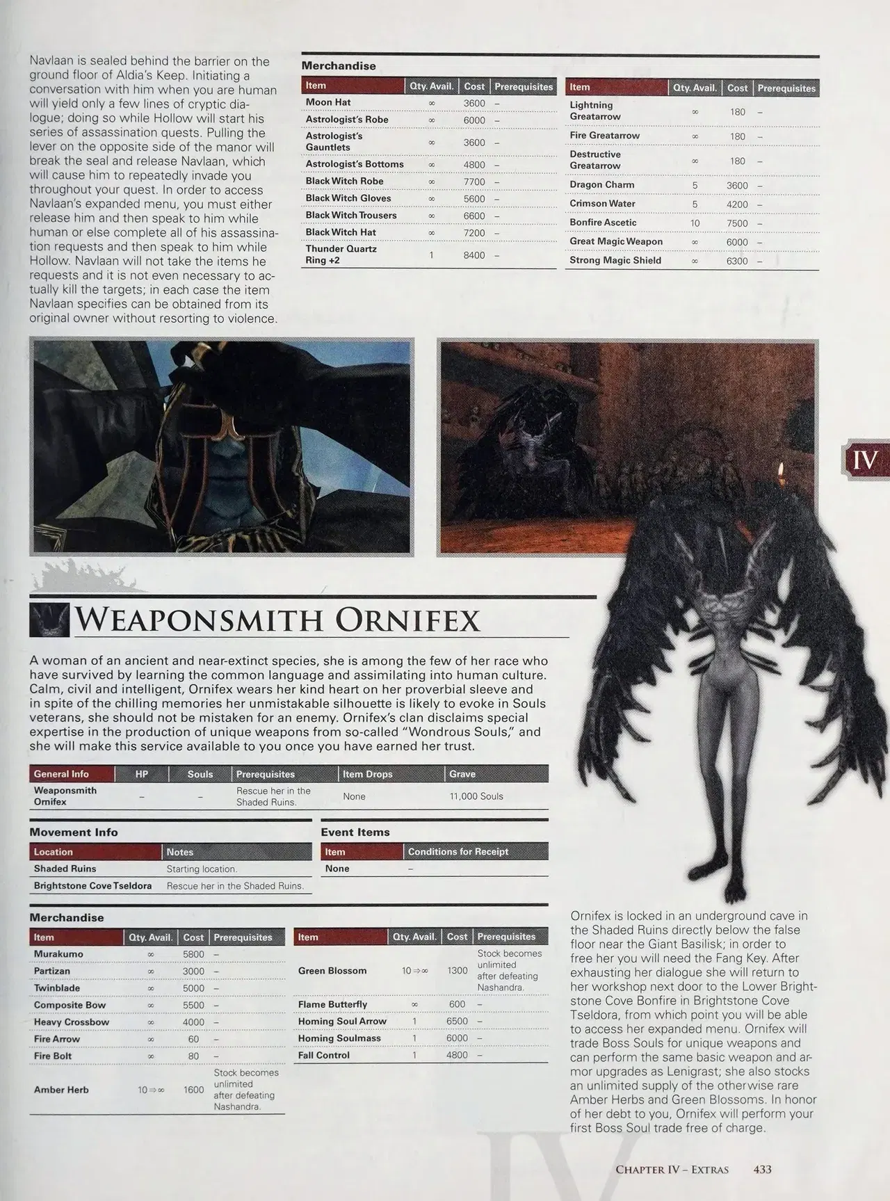 Image #434