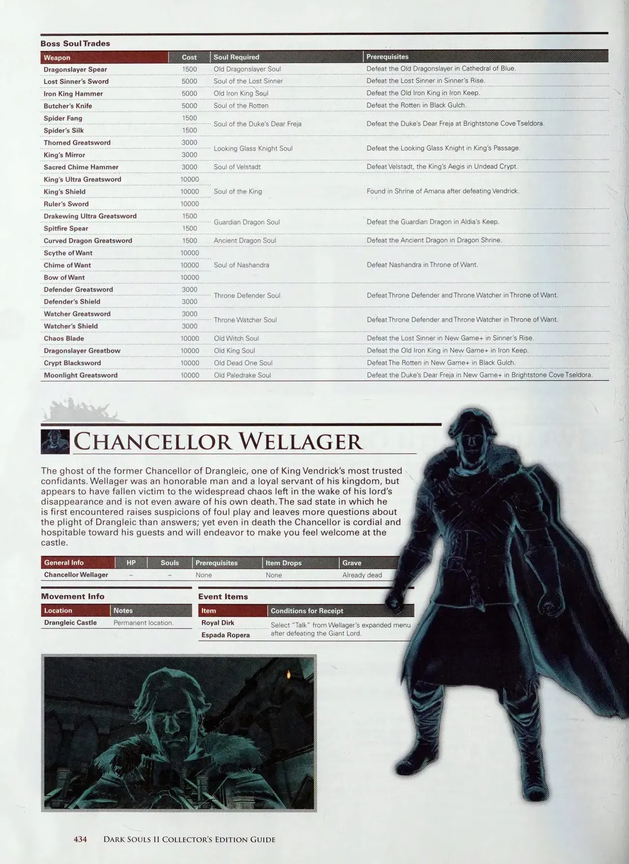 Image #435