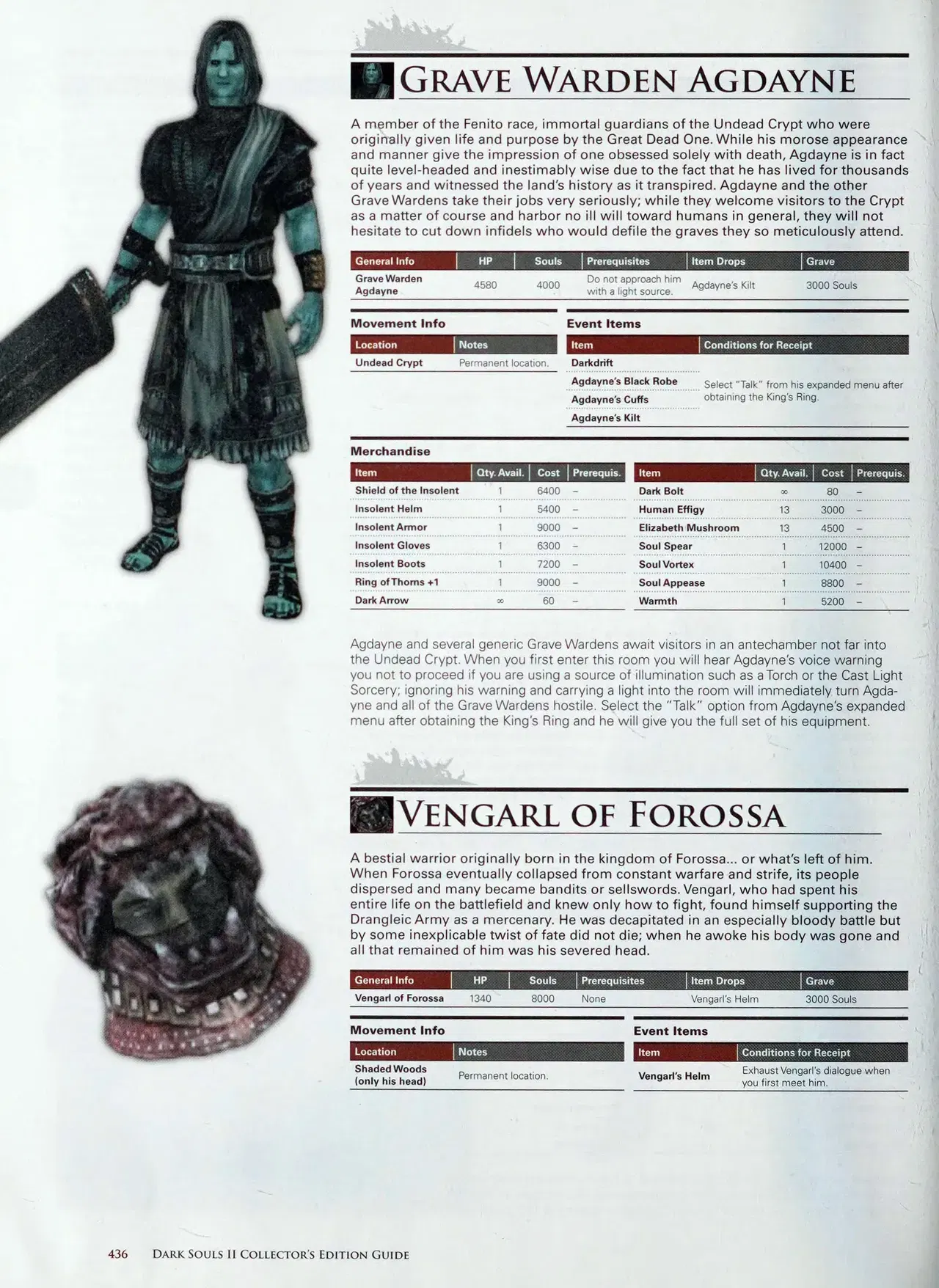 Image #437