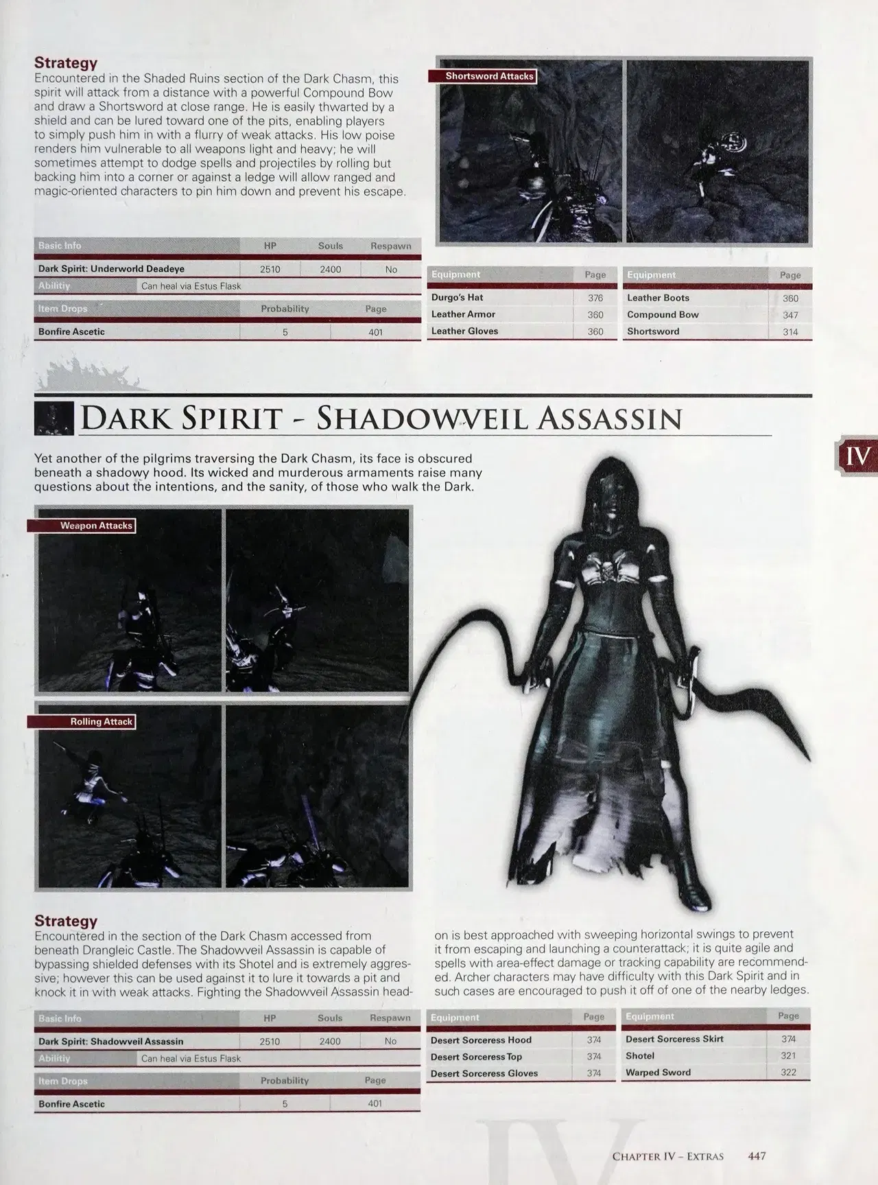 Image #448